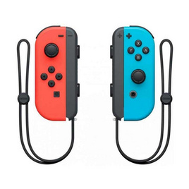 Nintendo อุปกรณ์บังคับเกม Joy-Con - Nintendo, 7Online