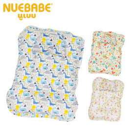 Nuebabe ชุดที่นอน Collection 1 ชิ้น (คละสี คละลาย) - Nuebabe, ที่นอนและเครื่องนอน