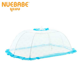 Nuebabe มุ้งครอบเด็ก ไซส์ L - Nuebabe, ที่นอนเด็ก/เฟอร์นิเจอร์ และอุปกรณ์สำหรับห้องนอนเด็ก