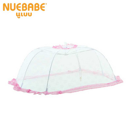 Nuebabe มุ้งครอบเด็ก ไซส์ L - Nuebabe, ที่นอนเด็ก/เฟอร์นิเจอร์ และอุปกรณ์สำหรับห้องนอนเด็ก