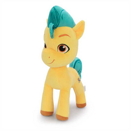 OCEAN TOYS ตุ๊กตาฮิท ขนาด 10 นิ้ว - My Little Pony, My Little Pony