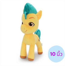 OCEAN TOYS ตุ๊กตาฮิท ขนาด 10 นิ้ว - My Little Pony, เกมและของเล่นเด็ก