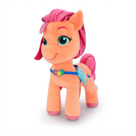 OCEAN TOYS ตุ๊กตาซันนี่ ขนาด 10 นิ้ว - My Little Pony, เกมและของเล่นเด็ก