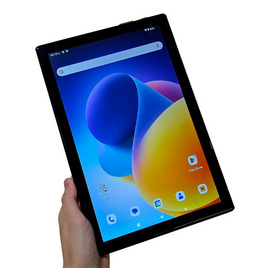 ODDOLE D-01 Pro (Ram 4 GB , Rom 32 GB) - ODDOLE, มือถือและอุปกรณ์ไอที
