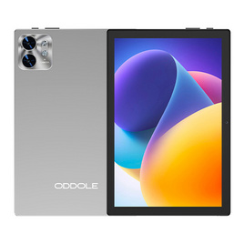 ODDOLE D-01 Pro (Ram 4 GB , Rom 32 GB) - ODDOLE, แท็บเล็ต