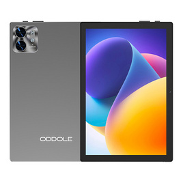 ODDOLE D-01 Pro (Ram 4 GB , Rom 32 GB) - ODDOLE, มือถือและอุปกรณ์ไอที