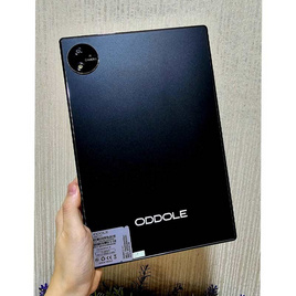 ODDOLE D-01 (Ram 2 Gb , Rom 32 Gb) - ODDOLE, แท็บเล็ต