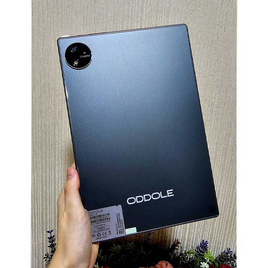 ODDOLE D-01 (Ram 2 Gb , Rom 32 Gb) - ODDOLE, สมาร์ทโฟน