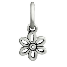 OHM Beads Charm จี้ Expand - เครื่องประดับเงินแท้ Silver 925 - OHM, เสื้อผ้าและเครื่องประดับ