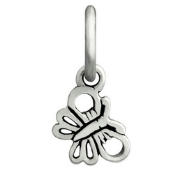 OHM Beads Charm จี้ Free - เครื่องประดับเงินแท้ Silver 925 - OHM, เสื้อผ้าและเครื่องประดับ
