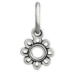 OHM Beads Charm จี้ Grow - เครื่องประดับเงินแท้ Silver 925 - OHM, เสื้อผ้าและเครื่องประดับ