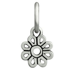OHM Beads Charm จี้ Live - เครื่องประดับเงินแท้ Silver 925 - OHM, เสื้อผ้าและเครื่องประดับ