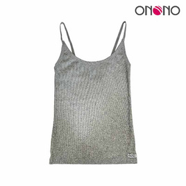 ONONO เสื้อสายเดี่ยวบังทรง รุ่น FH0506 - ONONO, ชุดชั้นใน