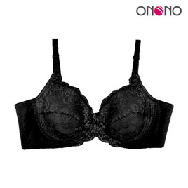 ONONO ชุดชั้นใน รุ่น NB6410 - ONONO, เสื้อผ้า