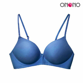 ONONO ชุดชั้นในไร้โครง มีฟองน้ำ รุ่น NB6504 - ONONO, 7Online