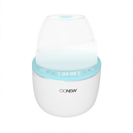 OONEW เครื่องอุ่นนม รุ่น Milky Ways - OONEW, ที่นึ่งขวดนม, ที่ปั๊มนม, เครื่องปั่น