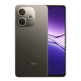 OPPO A5 Pro 5G (6/128) Mocha เครื่องเปล่า (t) - Oppo