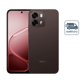 OPPO A6s 5G (Ram 8 Gb,Rom 128 Gb) - Oppo, Oppo