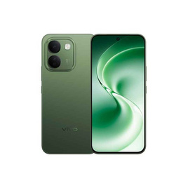 OPPO A7 PRO 5G (8/128) SHINE TITANIUM (t) - Oppo, Oppo