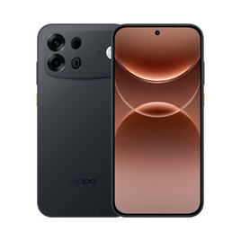 OPPO A7 PRO MAX 5G (Ram 8 , Rom 256) - Oppo, Oppo