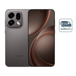 OPPO FIND X9s 5G (Ram 12 Gb,Rom 256 Gb) - Oppo, Oppo