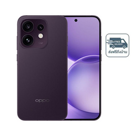 OPPO RENO16 5G (Ram 12,Rom 512) - Oppo, สินค้าใหม่