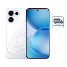 OPPO RENO 16F 5G (Ram 8,Rom 128) - Oppo, สินค้าใหม่
