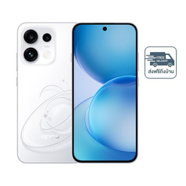 OPPO RENO 16F 5G (Ram 8,Rom 256) - Oppo, สินค้าใหม่