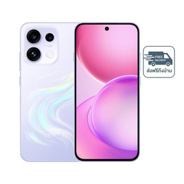 OPPO RENO 16F 5G (Ram 8,Rom 256) - Oppo, สินค้าใหม่