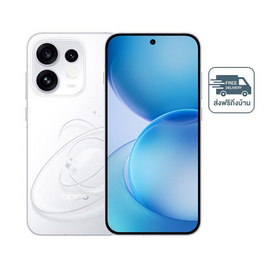 OPPO RENO 16 5G (Ram 12,Rom 256) - Oppo, โทรศัพท์
