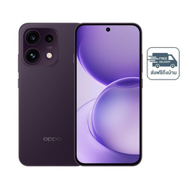 OPPO RENO 16 5G (Ram 8,Rom 256) - Oppo, 7Online