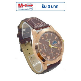 ORUSS นาฬิกาข้อมือ รุ่น OR013 - ORUSS, นาฬิกา