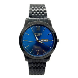 ORUSS นาฬิกาข้อมือ รุ่น OR3344 - ORUSS, Shoe & Watches Hot Item