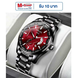 ORUSS นาฬิกาข้อมือ รุ่น OR346 - ORUSS