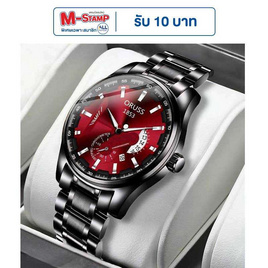 ORUSS นาฬิกาข้อมือ รุ่น OR346 - ORUSS