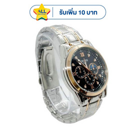 ORUSS นาฬิกาข้อมือ รุ่น OR366 - ORUSS, บ้านและสวนและไลฟสไตล์