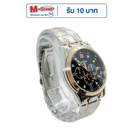 ORUSS นาฬิกาข้อมือ รุ่น OR366 - ORUSS, นาฬิกา