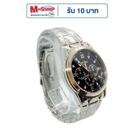 ORUSS นาฬิกาข้อมือ รุ่น OR366 - ORUSS, นาฬิกา