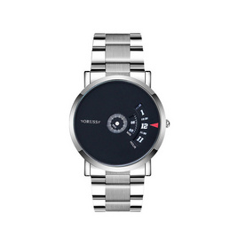 ORUSS นาฬิกาข้อมือ รุ่น OR862 - ORUSS