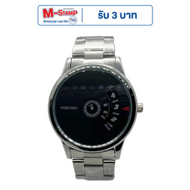 ORUSS นาฬิกาข้อมือ รุ่น OR862 - ORUSS, นาฬิกา