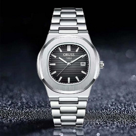 ORUSS นาฬิกาข้อมือ รุ่น OR-32 - ORUSS, ORUSS