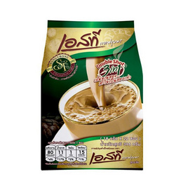 OTOP เอสที กาแฟชุมพร 3in1 สูตรเข้ม 396 กรัม (18กรัม x 22ซอง) - เอสที, เครื่องดื่มและผงชงดื่ม