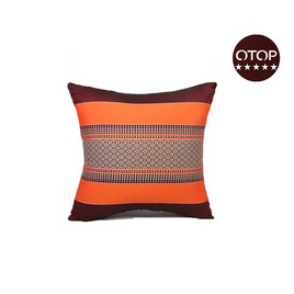 OTOP Maeyam Maeyam หมอนอิง - Maeyam, อุปกรณ์ตกแต่งภายในบ้าน