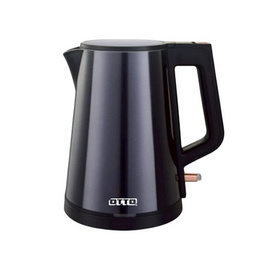 OTTO กาต้มน้ำไฟฟ้า 1.2L รุ่น PT-107A - OTTO, กาต้มน้ำไฟฟ้า