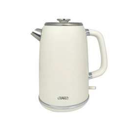 OTTO กาต้มน้ำไฟฟ้า 1.7L รุ่น PT-106 - OTTO, กาต้มน้ำไฟฟ้า