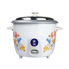 OTTO หม้อหุงข้าว 1.8 ลิตร รุ่น CR-018T - OTTO, Home Appliances