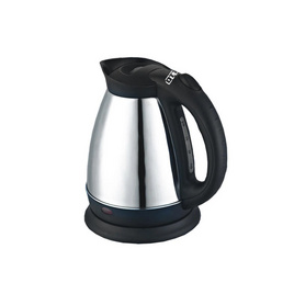 OTTO กาต้มน้ำไฟฟ้า 1.8 L รุ่น PT-104 - OTTO, กระติกน้ำไฟฟ้าและกาต้มน้ำไฟฟ้า