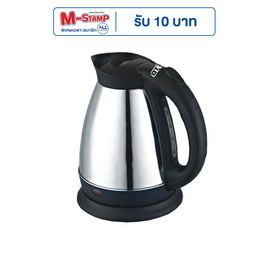 OTTO กาต้มน้ำไฟฟ้า 1.8 L รุ่น PT-104 - OTTO, เครื่องใช้ไฟฟ้าในครัว