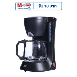 OTTO เครื่องชงกาแฟ CM-025A - OTTO, เครื่องชงกาแฟและชา