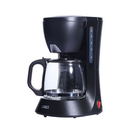 OTTO เครื่องชงกาแฟ CM-025A - OTTO, เครื่องชงกาแฟและชา